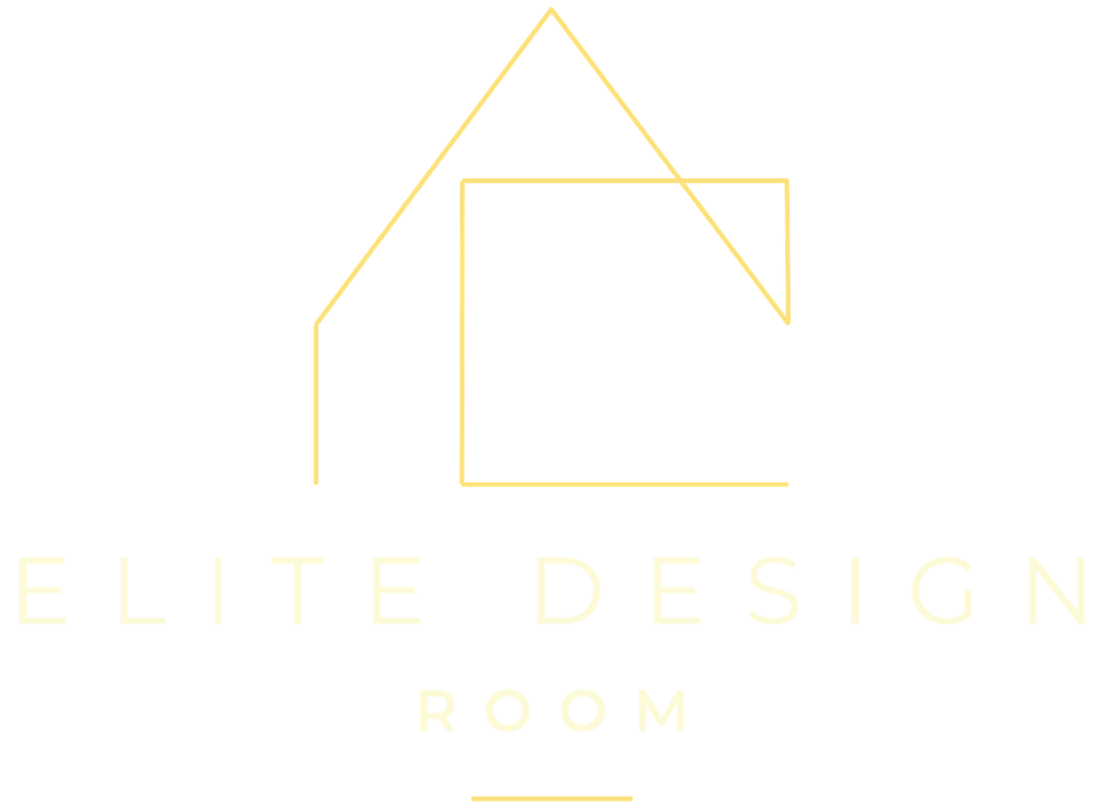 Elite Design Room Ltd logo